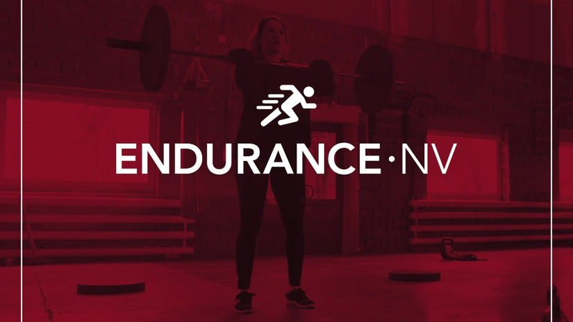 IVNV Endurance IG Post